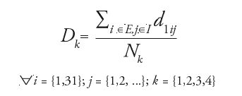 Texto

Descripción generada automáticamente