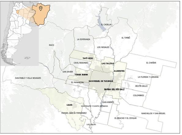 Mapa

Descripción generada automáticamente