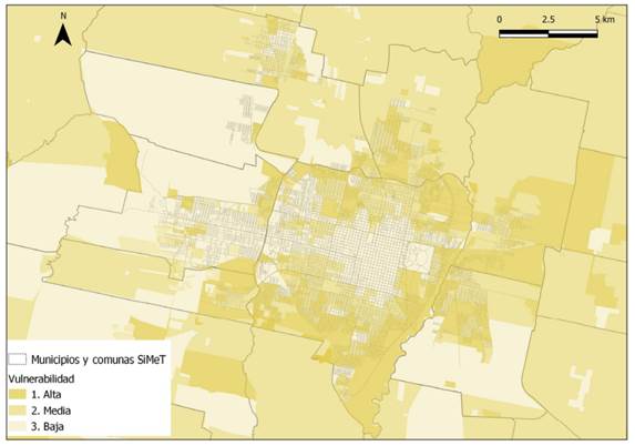 Mapa

Descripción generada automáticamente