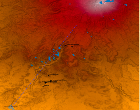 mapa2